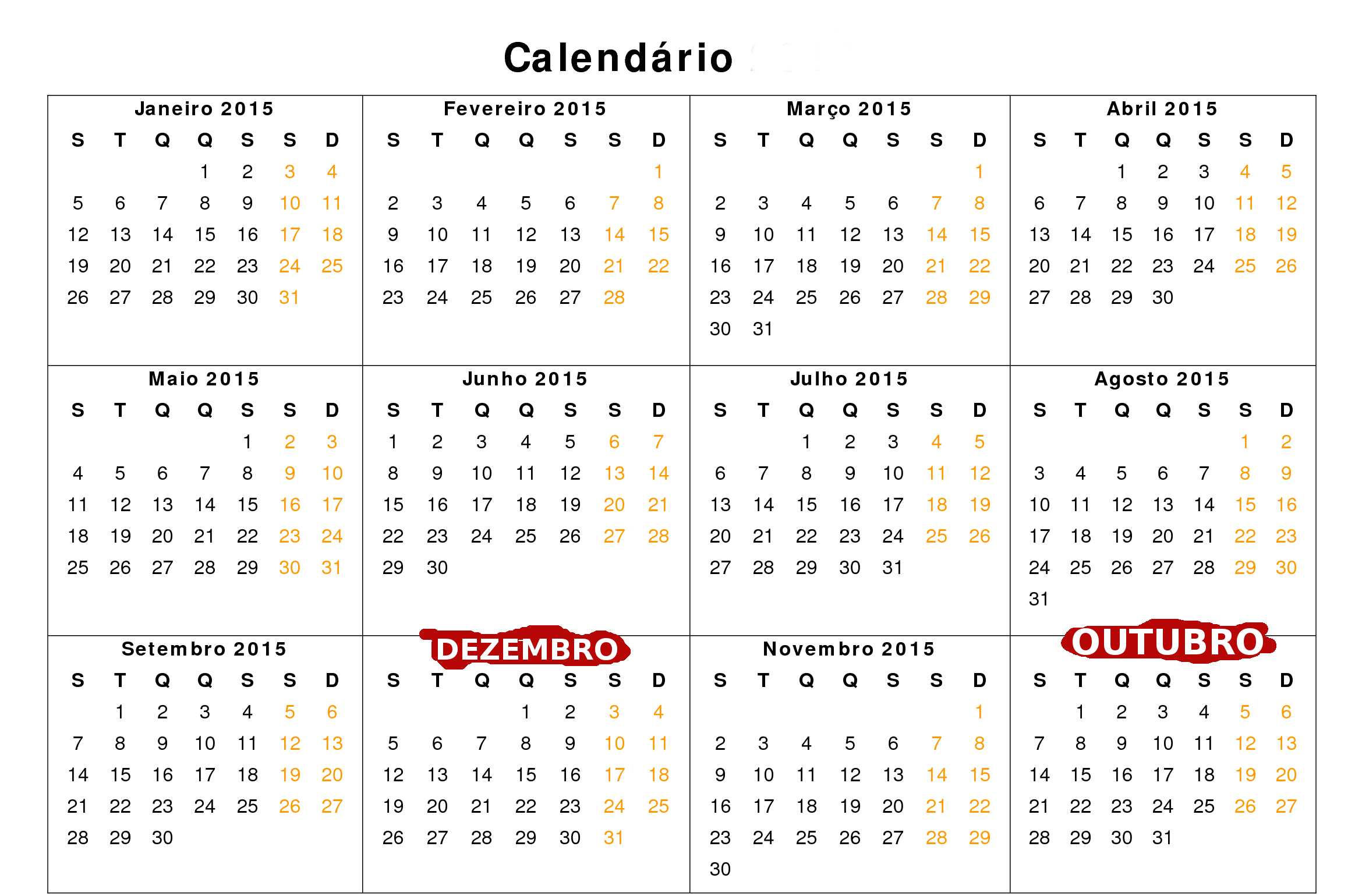 Calendarios-2015-02