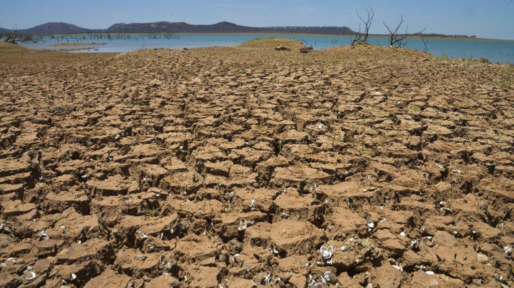 Document Rio Alerta Sobre As Consequ Ncias Da Privatiza O Da Gua No